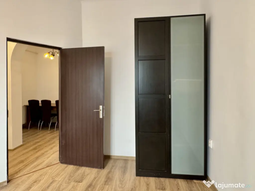 Apartament 2 camere în vilă | 57 mp utili | Vitan | potriv 
