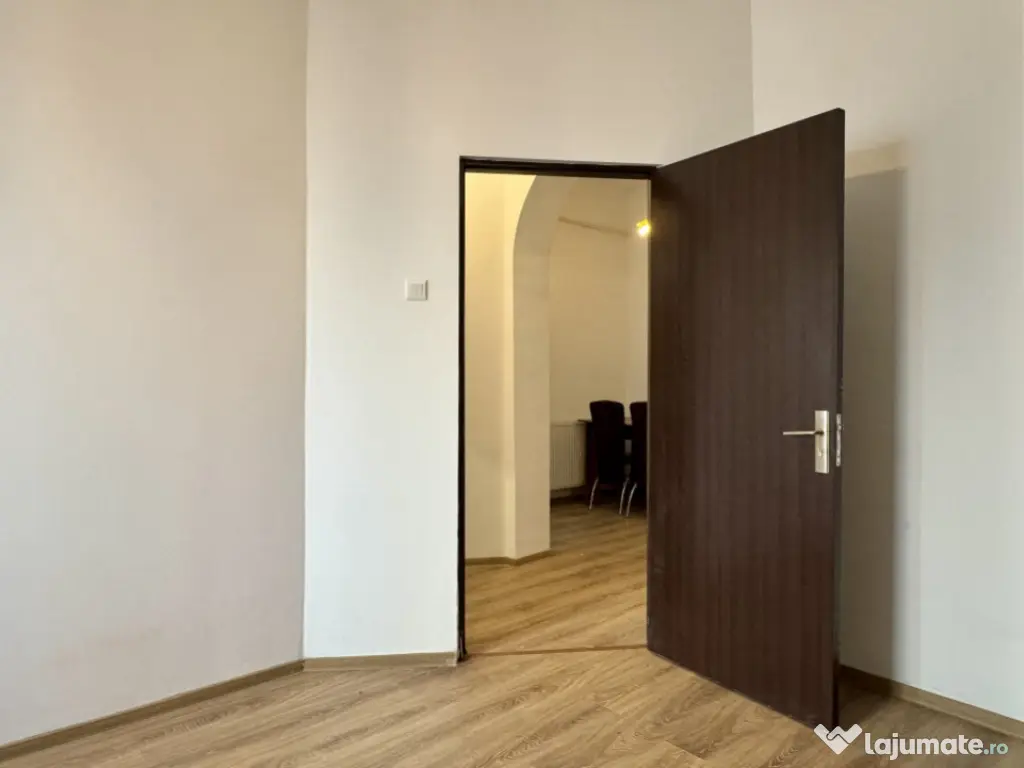 Apartament 2 camere în vilă | 57 mp utili | Vitan | potriv 