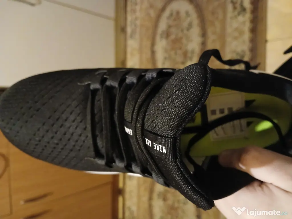 Nike air zoom pegasus 