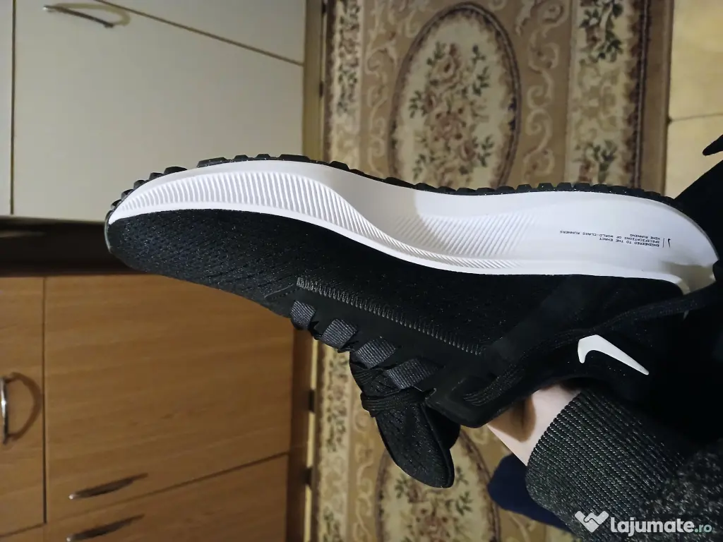 Nike air zoom pegasus 