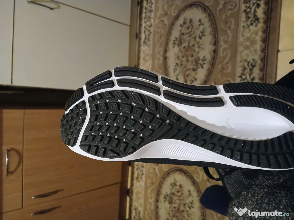 Nike air zoom pegasus 