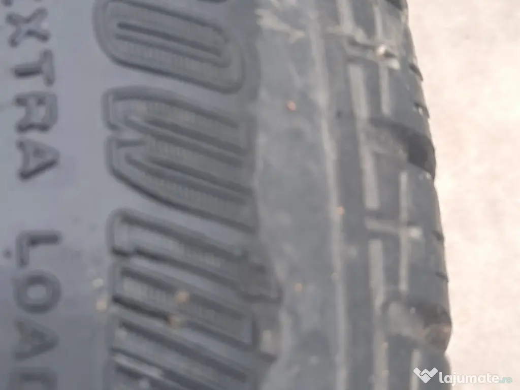 jante tabla cu anvelope de iarnă,205/55/R16,vw,skoda,100 e, 