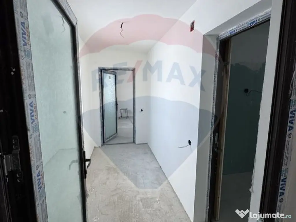 Casă / Vilă cu 6 camere de vânzare