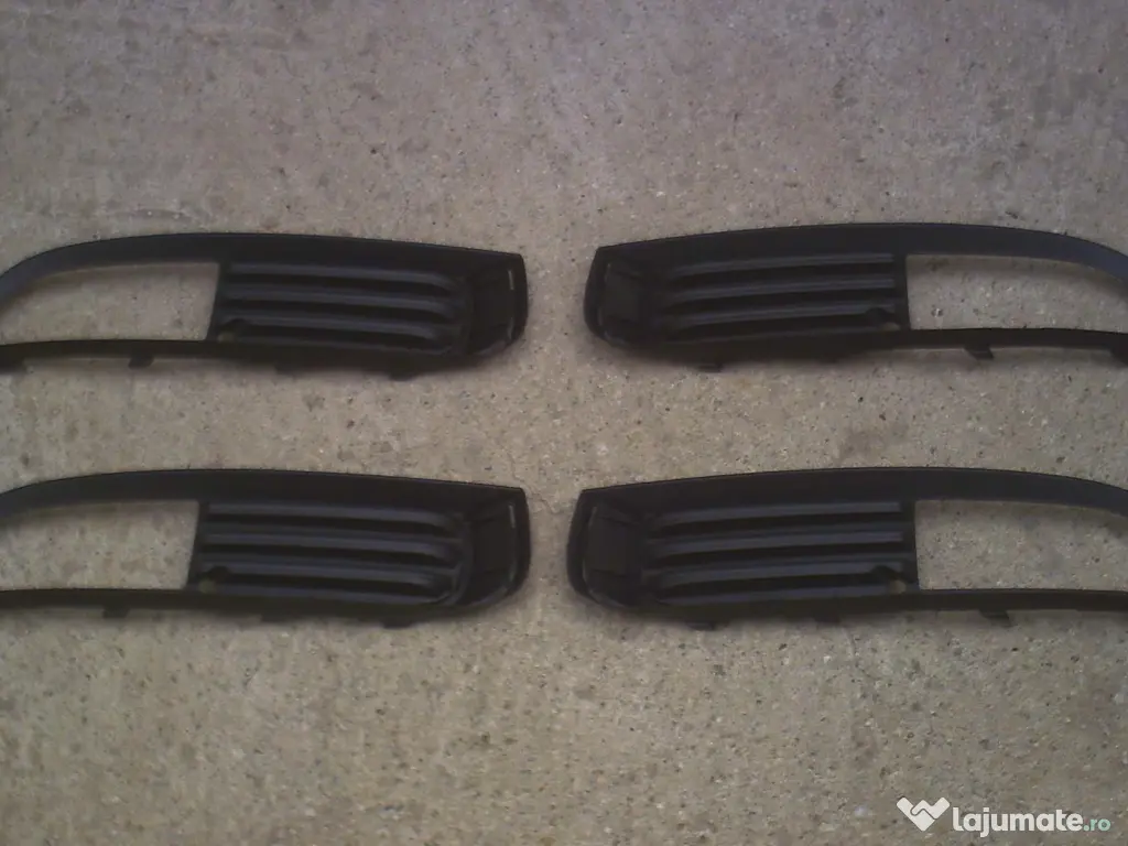 grile proiector Opel insignia 