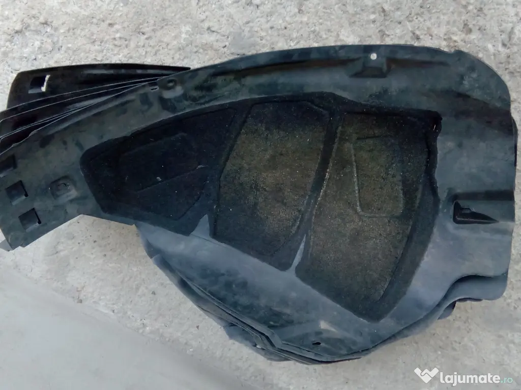 carenaj roata Opel Astra j stanga posterior 