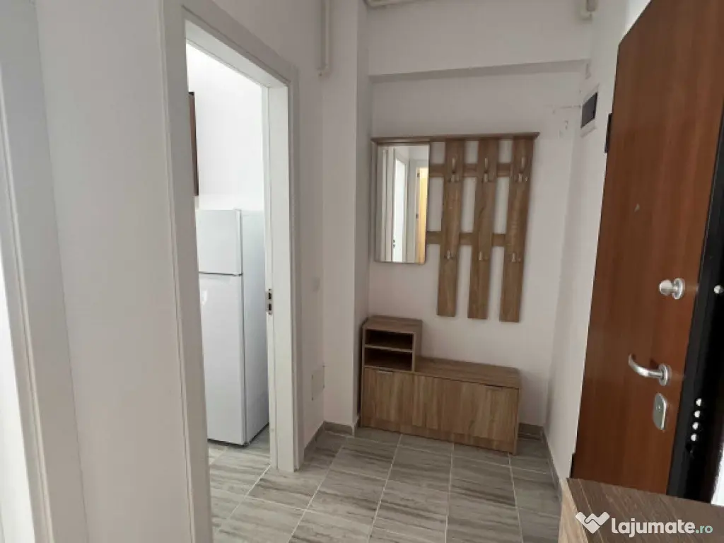 Metalurgiei drumul gilaului etaj 