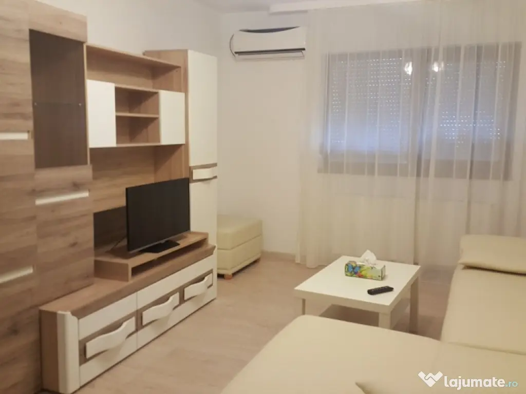 Ap 2 cam fond nou, Gavana 3, parcare, 380 EURO 