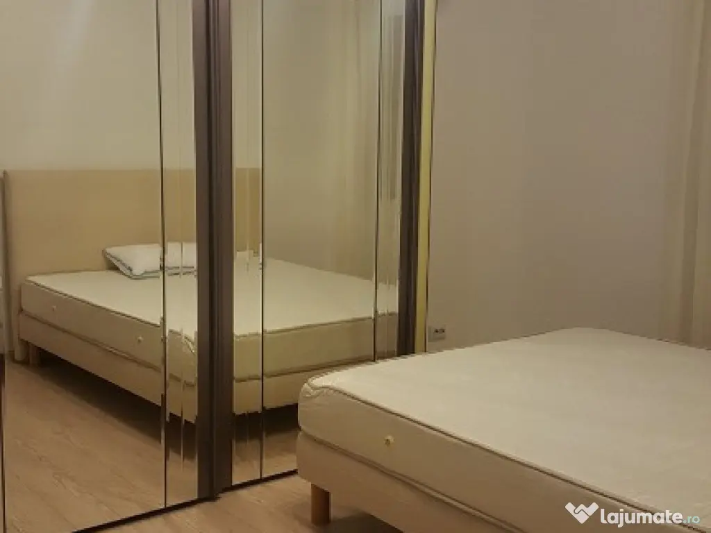 Ap 2 cam fond nou, Gavana 3, parcare, 380 EURO 