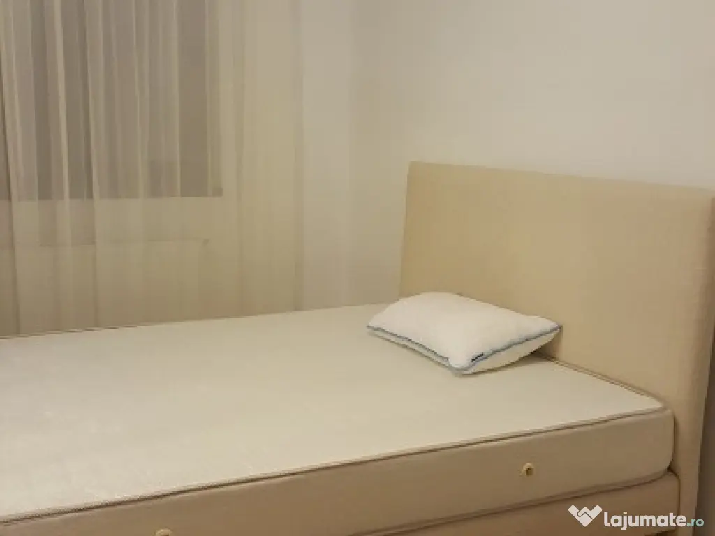 Ap 2 cam fond nou, Gavana 3, parcare, 380 EURO 