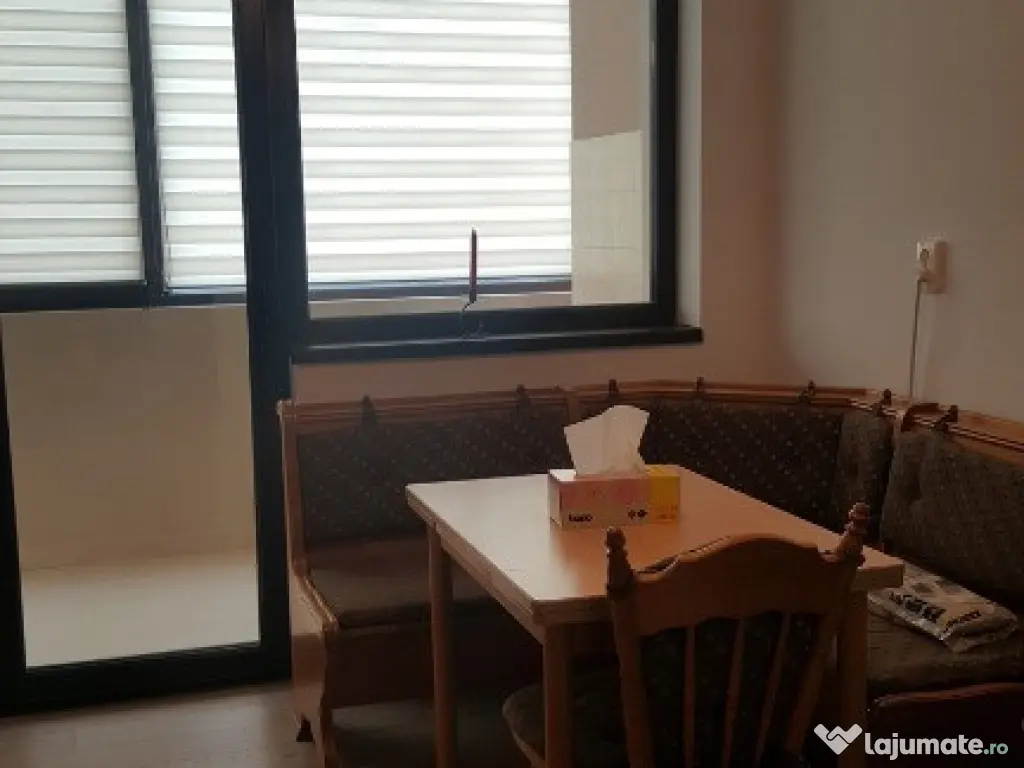 Ap 2 cam fond nou, Gavana 3, parcare, 380 EURO 