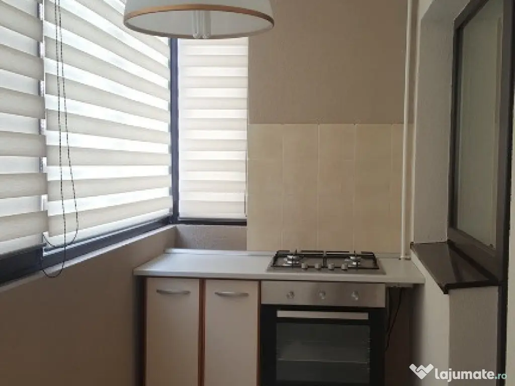 Ap 2 cam fond nou, Gavana 3, parcare, 380 EURO 