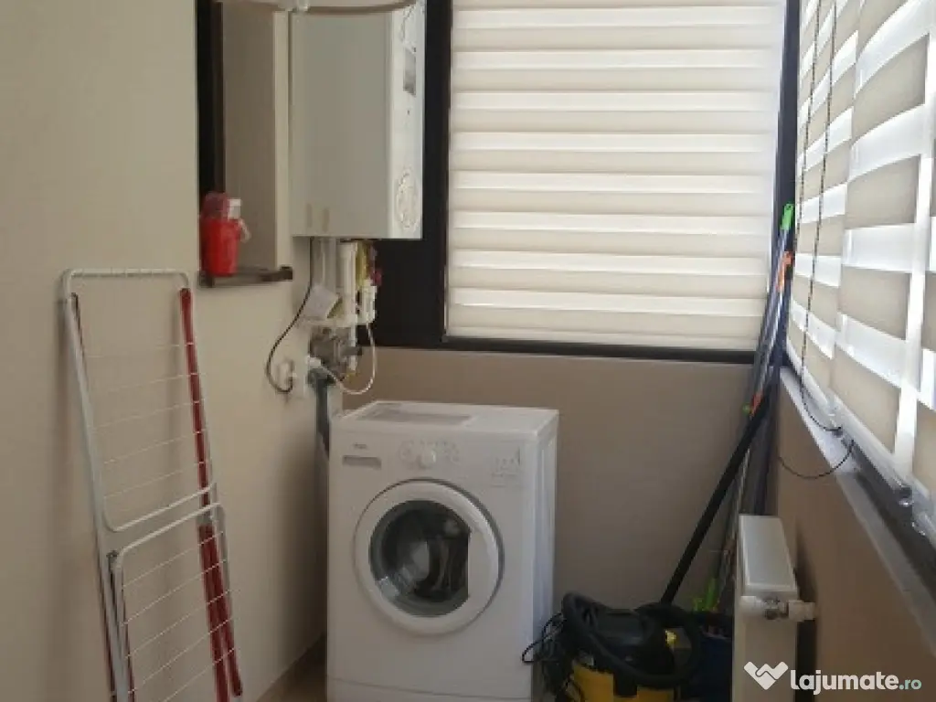 Ap 2 cam fond nou, Gavana 3, parcare, 380 EURO 