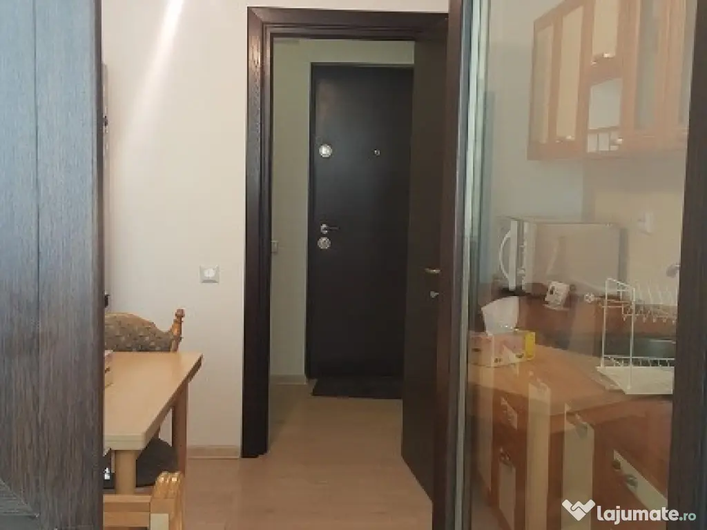 Ap 2 cam fond nou, Gavana 3, parcare, 380 EURO 