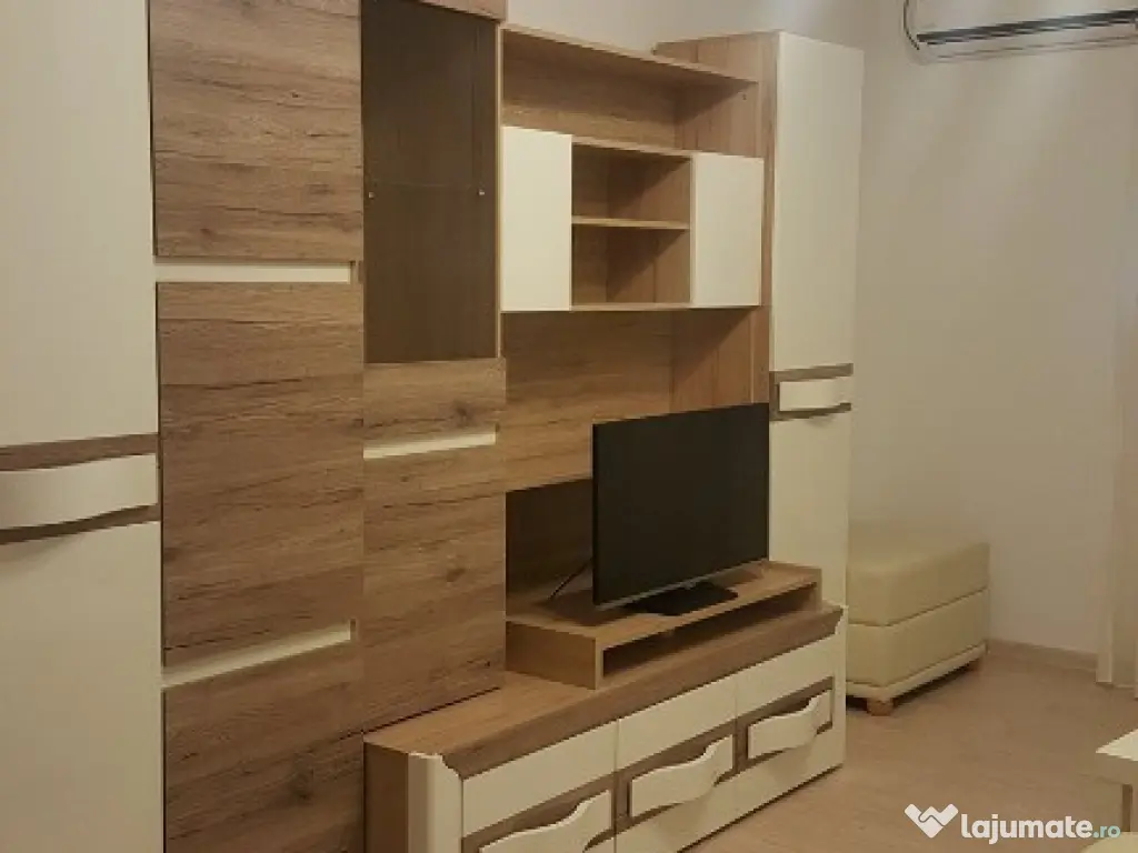 Ap 2 cam fond nou, Gavana 3, parcare, 380 EURO 