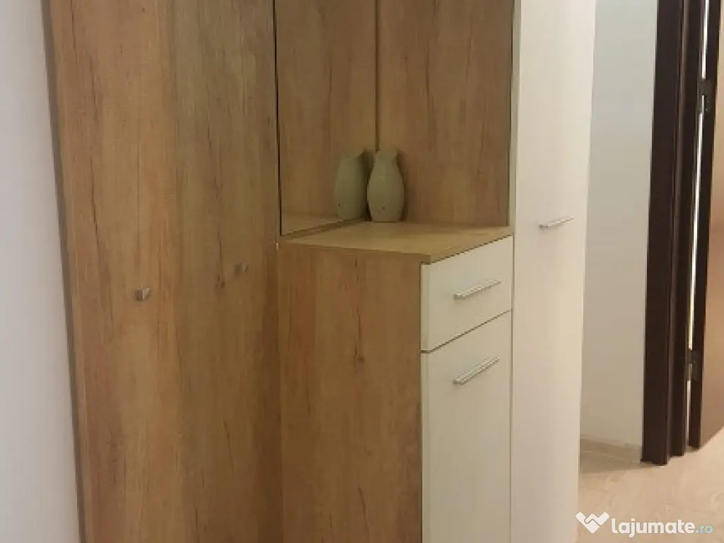 Ap 2 cam fond nou, Gavana 3, parcare, 380 EURO 