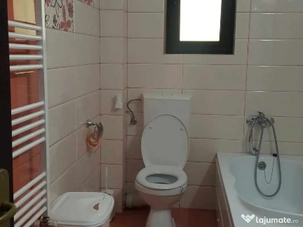 Ap 2 cam fond nou, Gavana 3, parcare, 380 EURO 