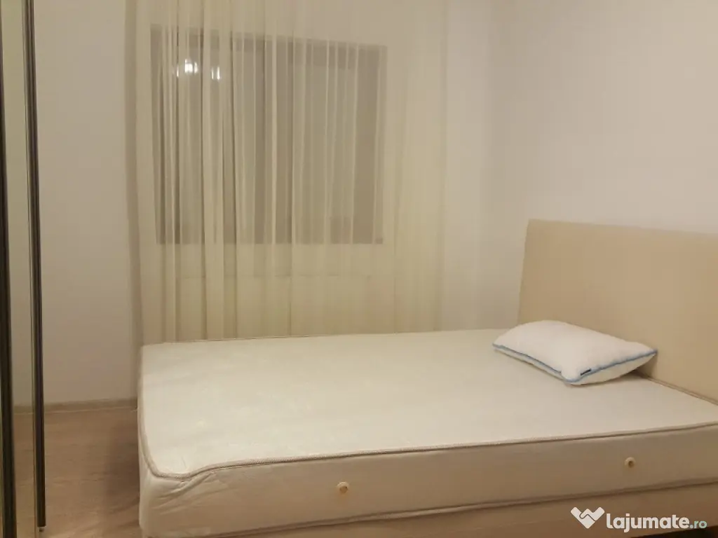 Ap 2 cam fond nou, Gavana 3, parcare, 380 EURO 