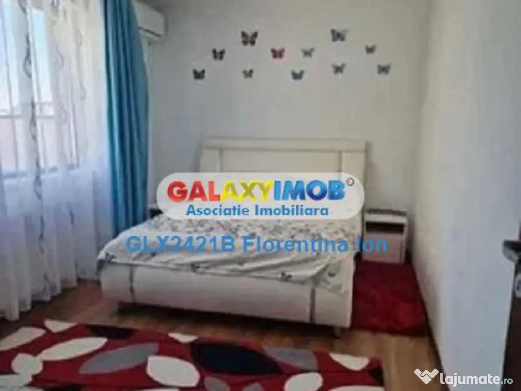 9041 Apartament 2 camere Drumul Taberei-Iernii 