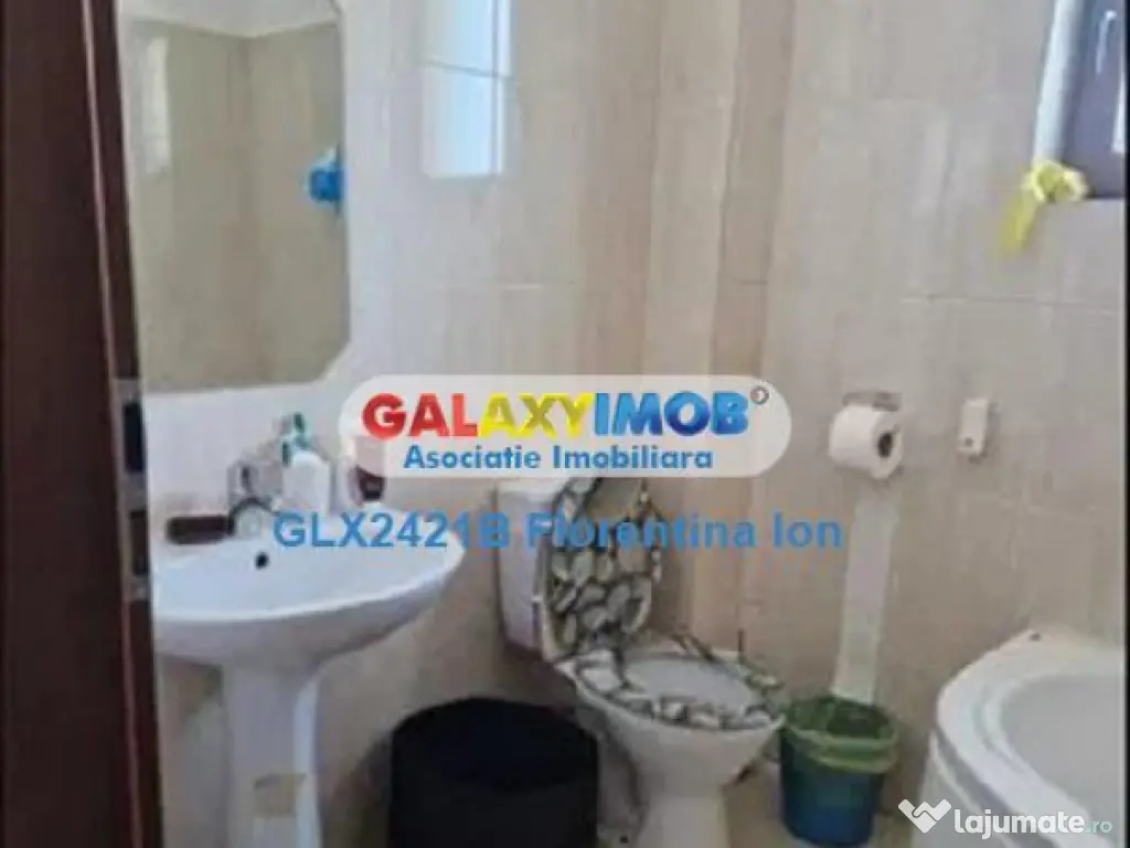 9041 Apartament 2 camere Drumul Taberei-Iernii 