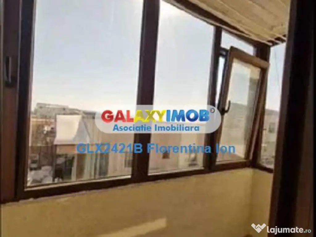 9041 Apartament 2 camere Drumul Taberei-Iernii 