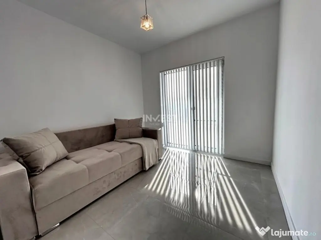 Casa individuala, 5 camere, 3 bai, utilata. Zona Bucium- Plo 