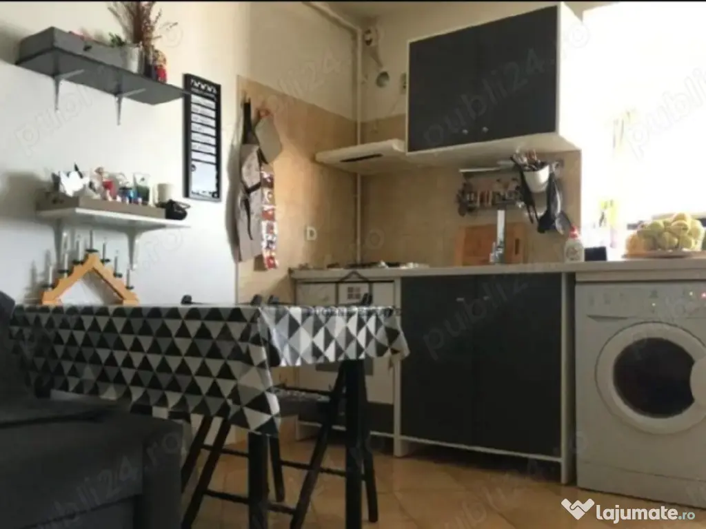 Super Duplex Colentina 