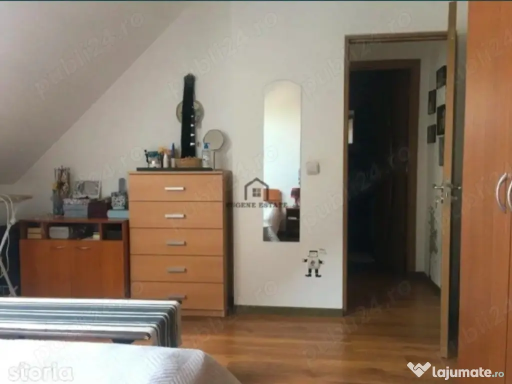 Super Duplex Colentina 