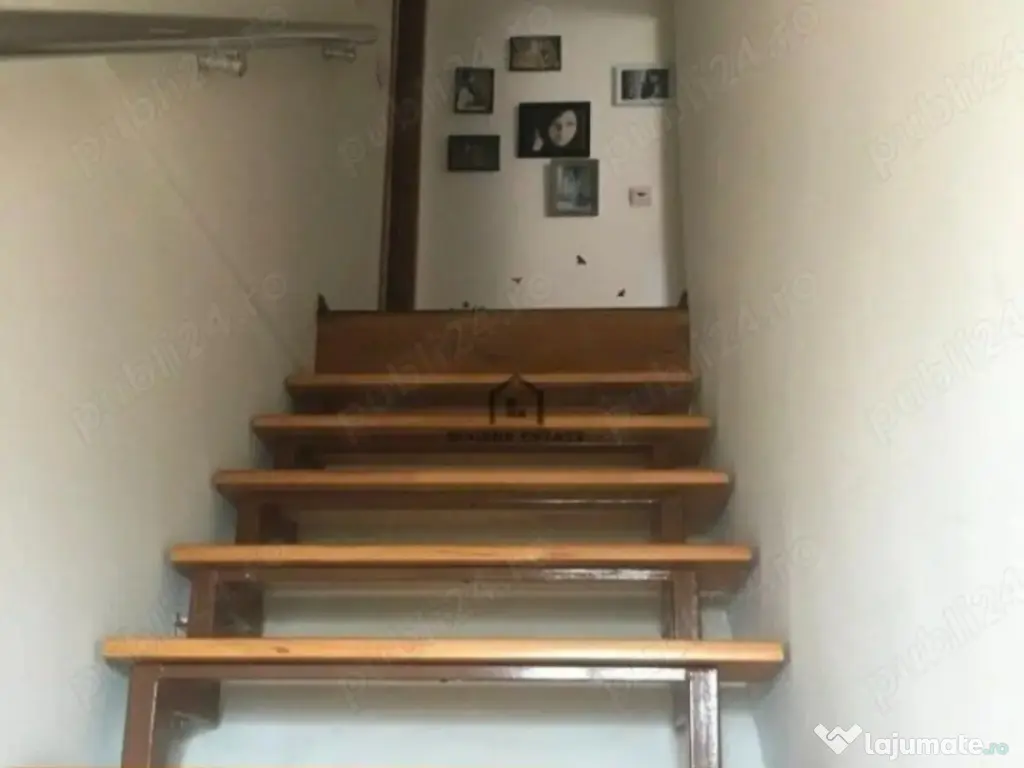 Super Duplex Colentina 