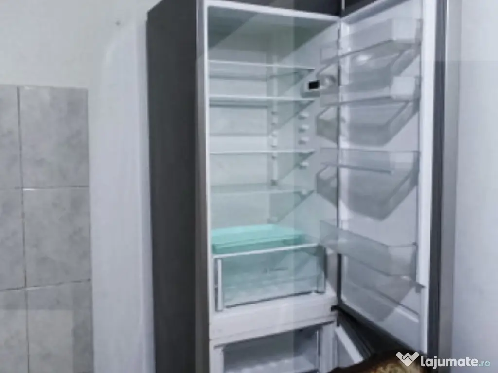 Apartament de închiriat, 2 camere - Giurgiului 