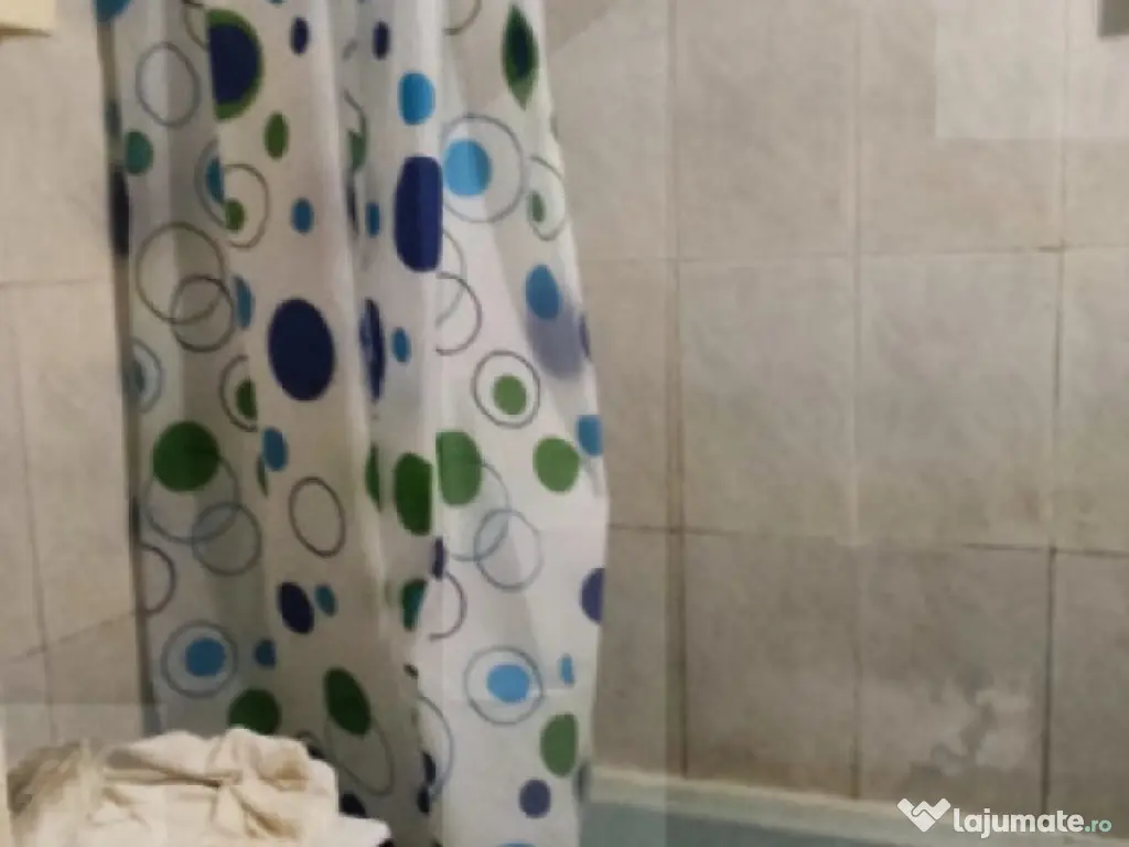 Apartament de închiriat, 2 camere - Giurgiului 