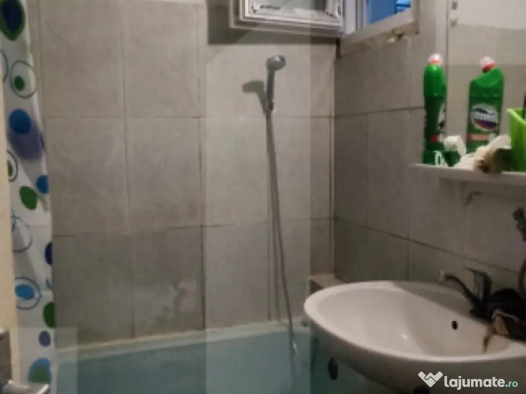 Apartament de închiriat, 2 camere - Giurgiului 