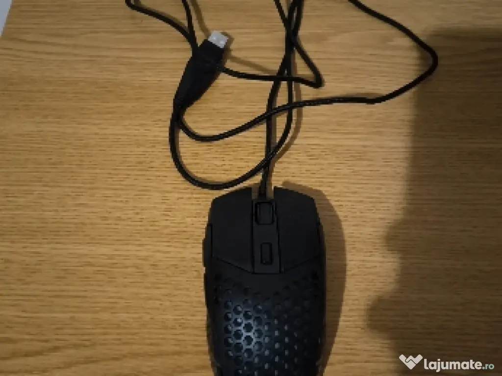 Laptop HP Elitebook-2540p 8Gb Ram, licența windows 