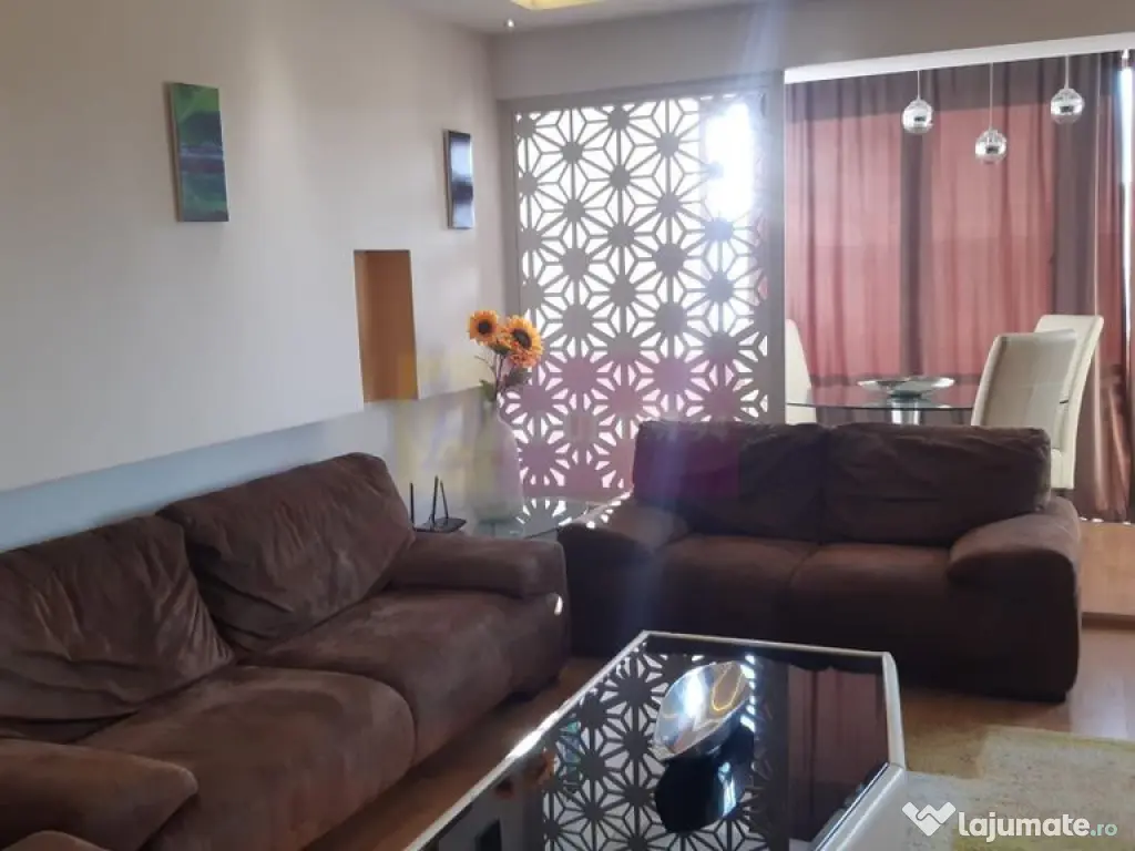 Apartament Sectorul 3 zona București Mall 