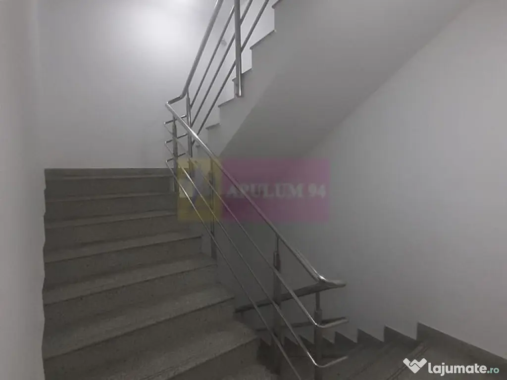 Apartament Sectorul 3 zona București Mall 