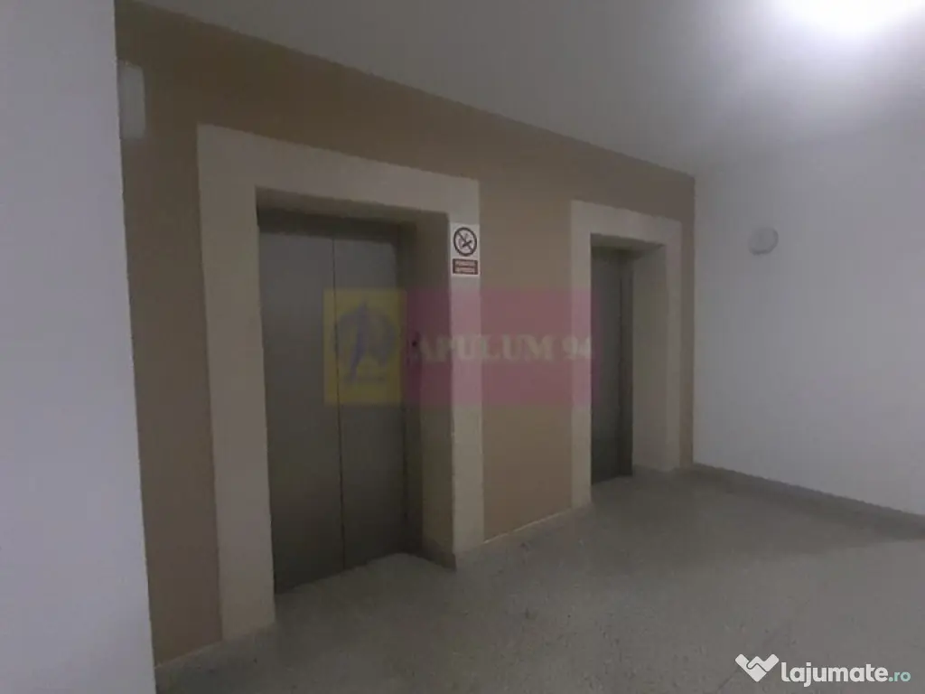 Apartament Sectorul 3 zona București Mall 