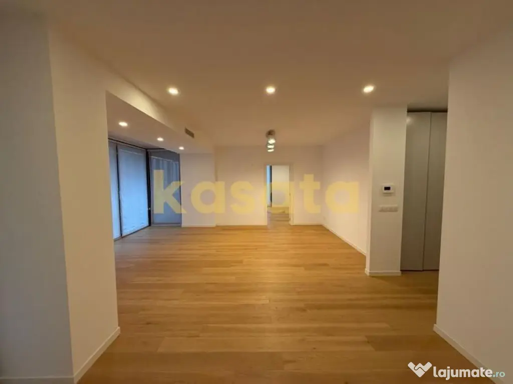DE INCHIRIAT | APARTAMENT 2 CAMERE | AVIATORILOR |BLOC NO... 