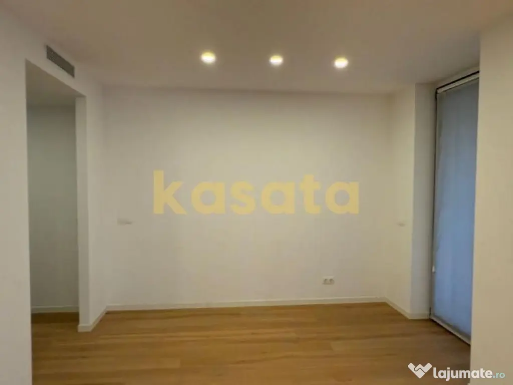 DE INCHIRIAT | APARTAMENT 2 CAMERE | AVIATORILOR |BLOC NO... 