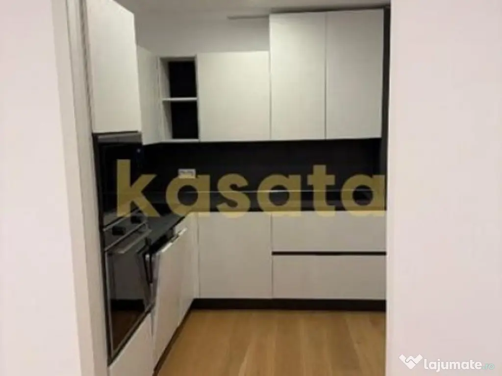 DE INCHIRIAT | APARTAMENT 2 CAMERE | AVIATORILOR |BLOC NO... 