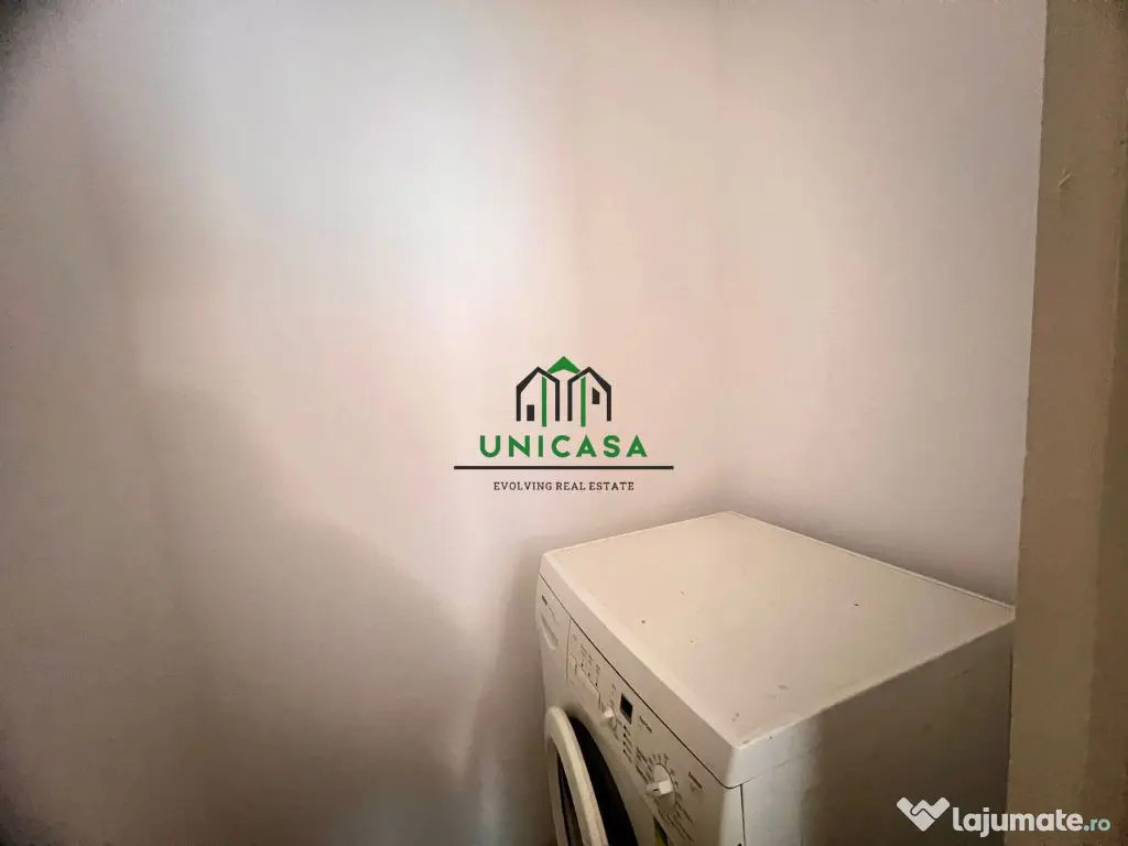 ✨ Apartament 2 camere de închiriat – Zona Nord / Ele... 