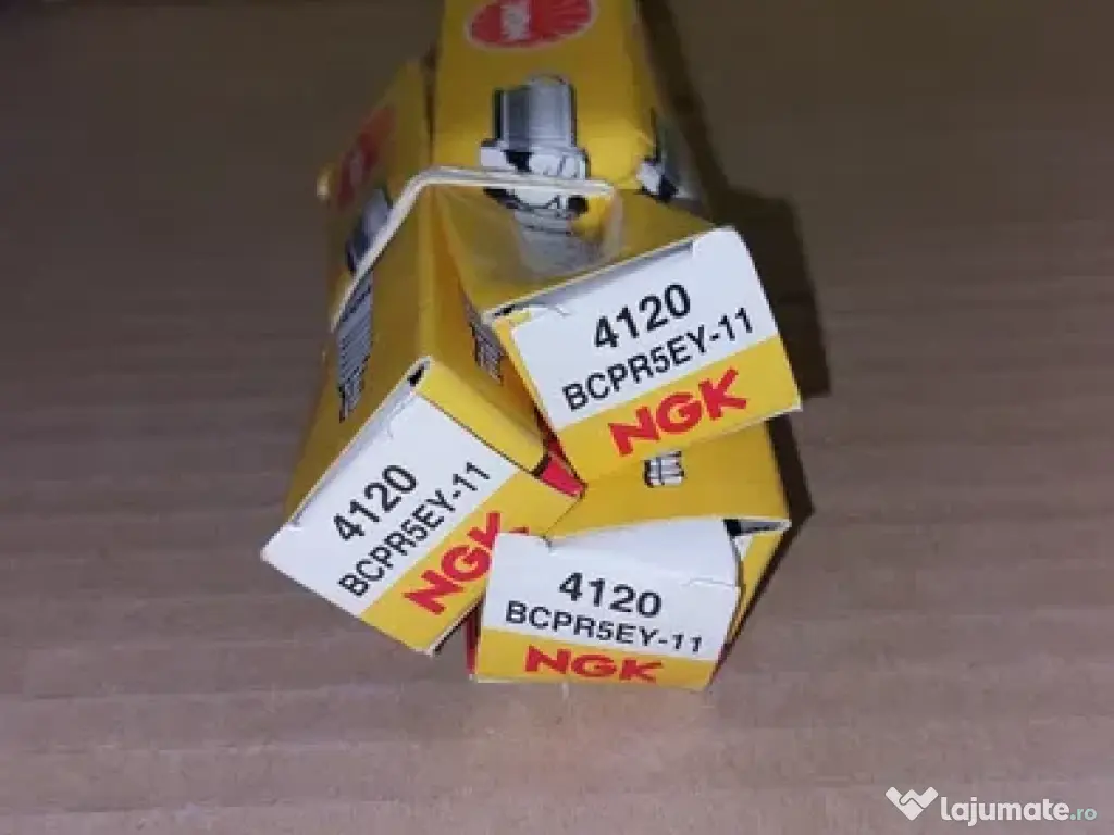 Piese/consumabile matiz 