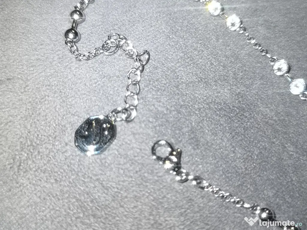 Swarovski brățară din colecția Remix 