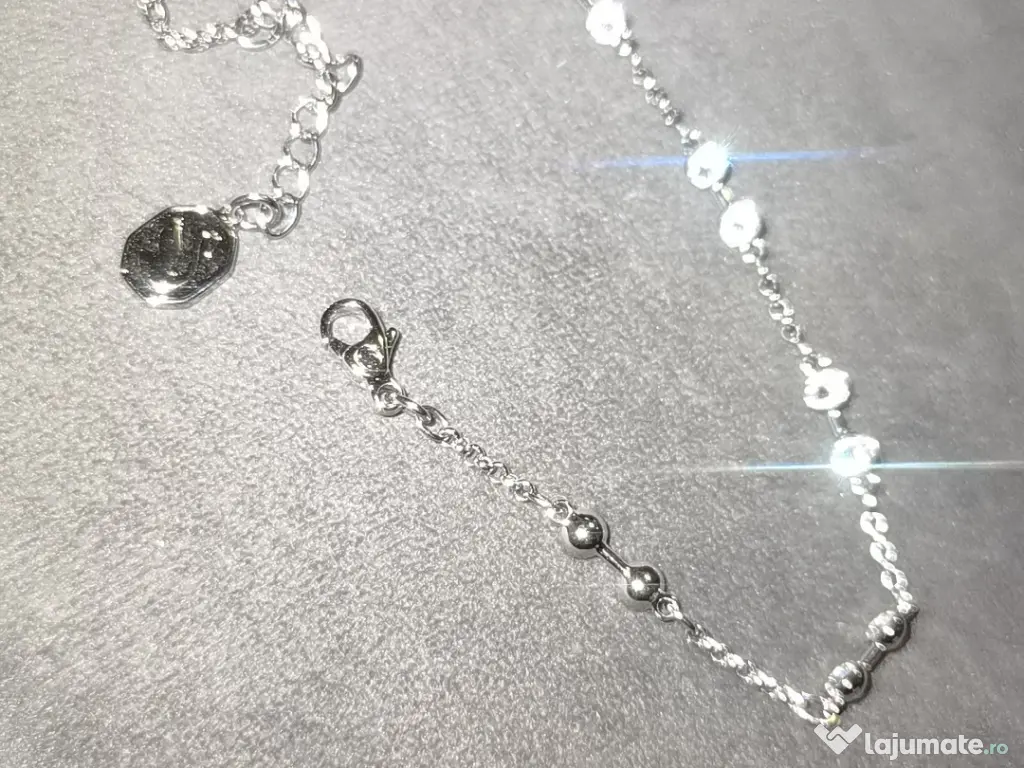 Swarovski brățară din colecția Remix 