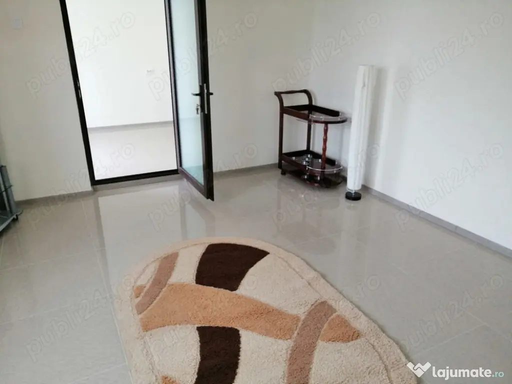 Casă nouă Branesti -Galati 