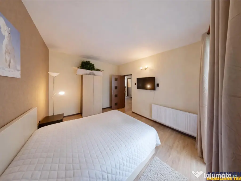 Tur LIVE! Refugiu in ambientul special al statiunii Poiana B 