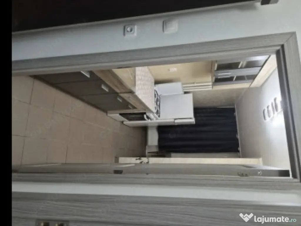 Berceni giurgiului anghel moldoveanu 