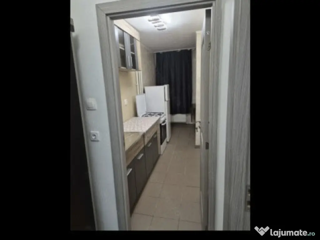 Berceni giurgiului anghel moldoveanu