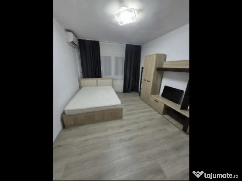 Berceni giurgiului anghel moldoveanu