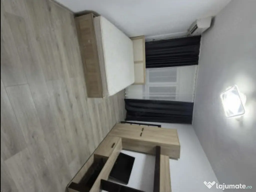 Berceni giurgiului anghel moldoveanu 