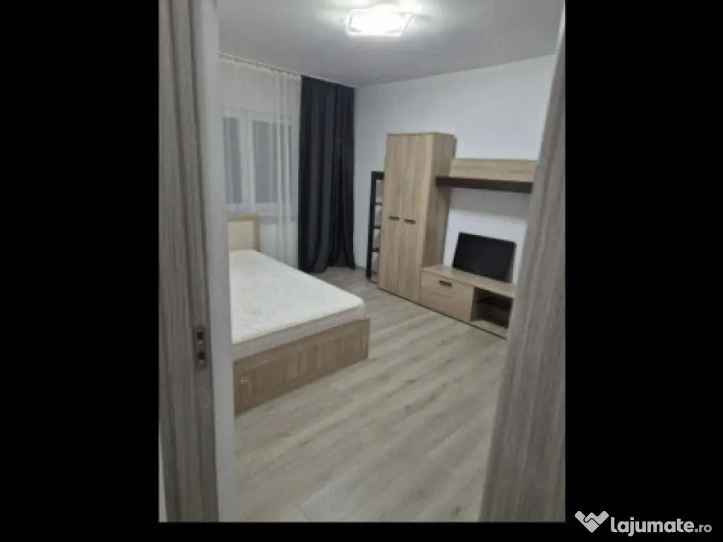 Berceni giurgiului anghel moldoveanu