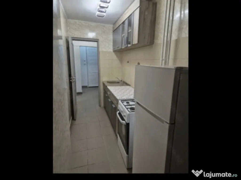 Berceni giurgiului anghel moldoveanu